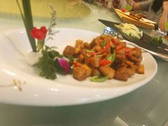 -祝家花園(伯渎港店)