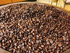 -星巴克(北京望京店)