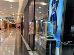 -麦凯乐(尚志大街店)