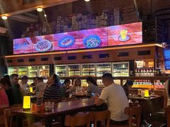 -COMMUNE幻师(花园道店)