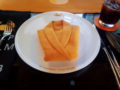 -Ministry of Crab(科伦坡店)