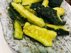 -金翠皇宫粤菜·点心·海鲜(科技园店)