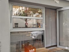 -么么嘴肉蟹煲(湖南路店)