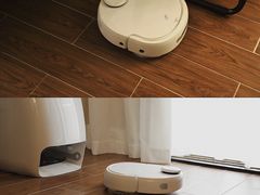 -星皖工长俱乐部·老房装修