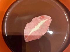 -哈根达斯(美罗城店)