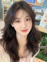 点击看大图 -FINE HAIR 烫染专业设计