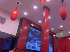 -簋街仔仔小龙虾(总店)