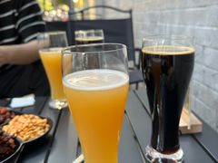 -板凳鲜酿·精酿啤酒(科华北路店)