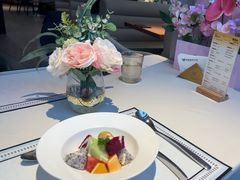 -维京战斧牛排(王府井西餐十年金冠好店)