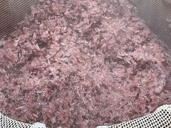 -阿杏饭团(龙岗世贸华润万家店)