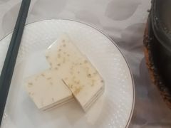 -鹭园酒家·四十年老字号