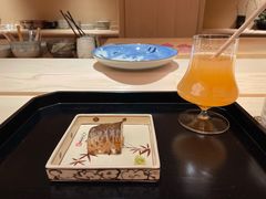 -鮨心和(外滩店)