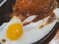 -纽斯特牛排自助餐厅(浦江万达店)
