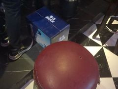 -咿加咿KTV(万松店)