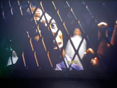 -喜满客巨幕/4D激光影城