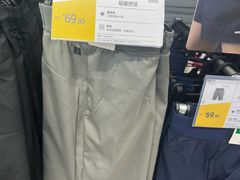 -迪卡侬(袁家岗店)