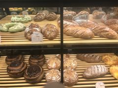 -布莱诺(中央大道店)