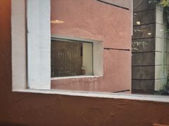 -MAISON门前杂货店
