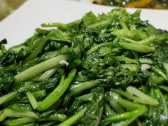 -鹭岛新泉客家菜·海鲜·融合菜(莲前店)