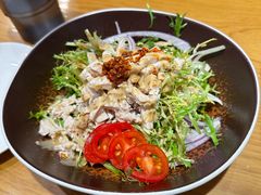 -一風堂拉面(美罗城店)