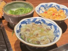 -杉海和牛烧肉海鲜自助(会展城店)
