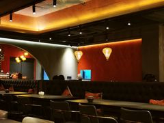 -丝路金桃·新疆菜(徐汇店)