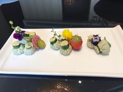 -听松楼-中餐厅.家宴(红梅公园店)