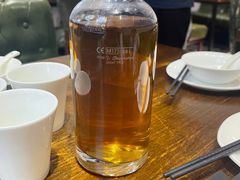 -熠盛粤味·顺德桑拿鸡(永康路店)