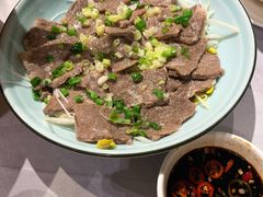 -丰鲤楼•闽南茶楼(仟禧汇店)