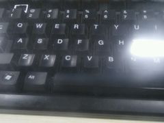 -蓬莱欧乐堡梦幻世界