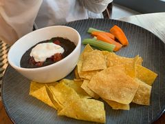 -Moka Bros 摩卡站(西单大悦城店)