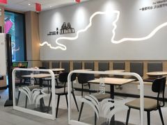 -德克士(建文店)
