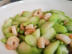 -巴音浩日娲·蒙餐(双林东路店)