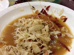 -林之六八·6886大连老菜馆