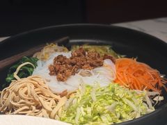 -奉天小馆·非遗东北菜(济南万象城店)