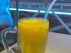-爱琴海音乐餐吧(西秀海滩店)