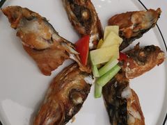 -御彩酒家(东风东路店)