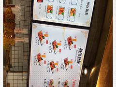 -百年尹氏汤包(湖南路狮子桥店)