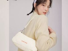 -丹尼斯7天地