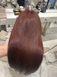 点击看大图 -美格丝M.G.S Hair Salon