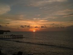 -Rock Bar Bali(Bali)