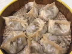 -阿布都新疆音乐美食城(长湖路店)