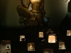 -上海观复博物馆