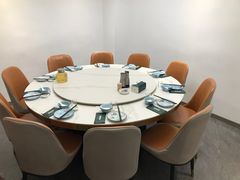 -园里前·10年私厨·福建菜(台江万达鳌峰洲店)