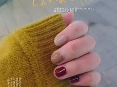 -海底捞火锅(群光广场店)