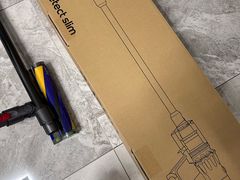 -顺电sundan(颐堤港店)