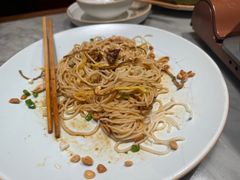 -辛香汇·锦里丨现炒川菜(和信宝龙店)