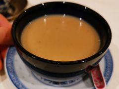 -壹零贰小馆(桂城石啃店)