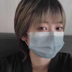 -THE LOG SALON 记录