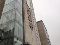 -龙翔酒店(成都龙泉驿地铁站店)